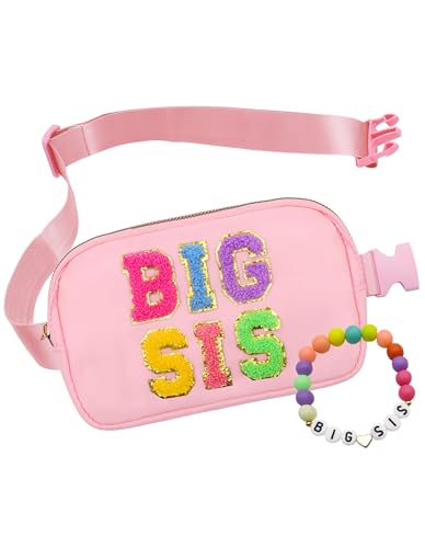 PainZieteg Fanny Pack