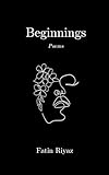 Beginnings (Love Yourself Series)