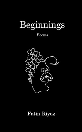 Beginnings (Love Yourself Series)