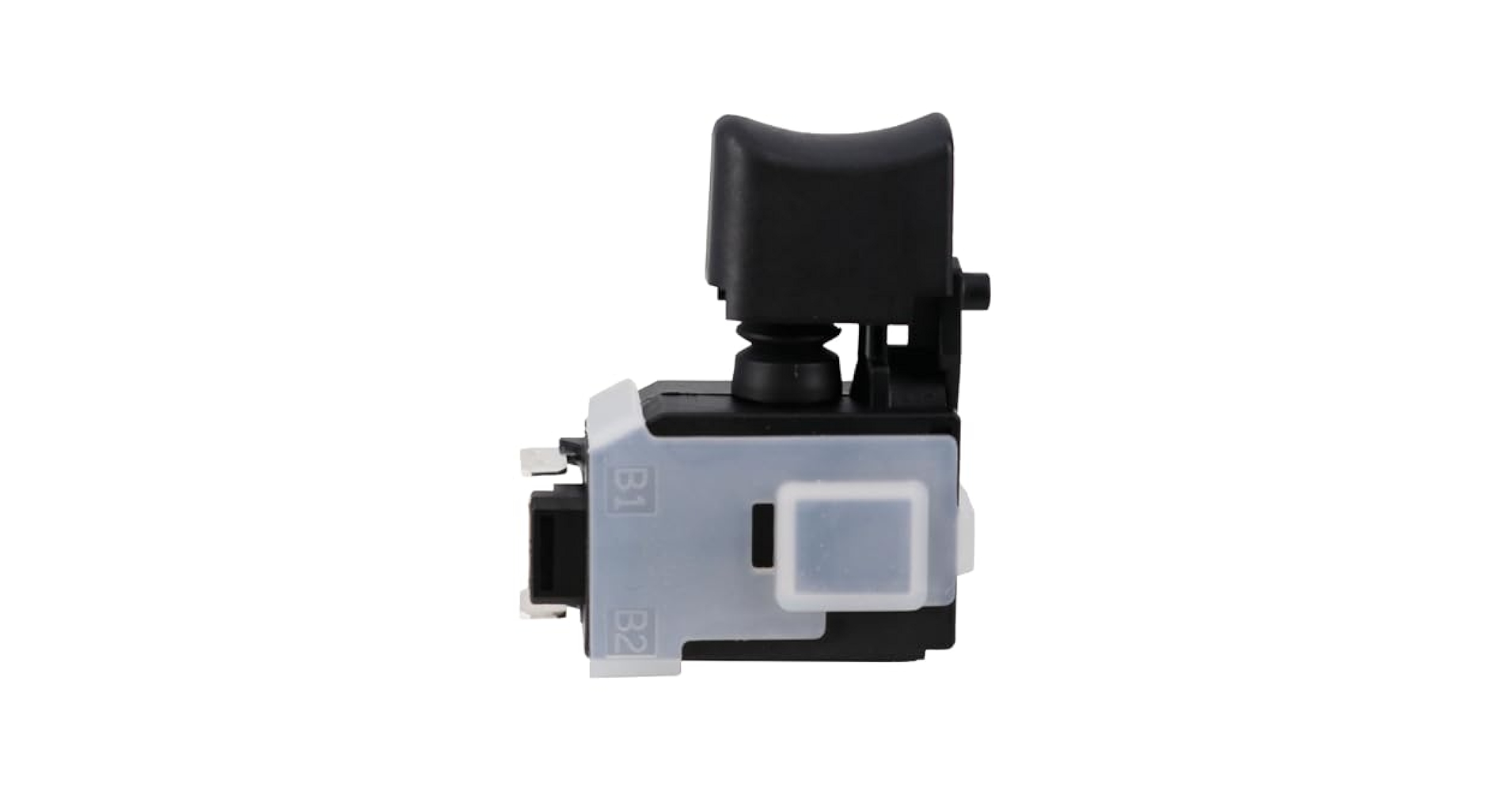 Amazon.com: MAKITA Switch CPL. XDT14 (143975-1) : Tools