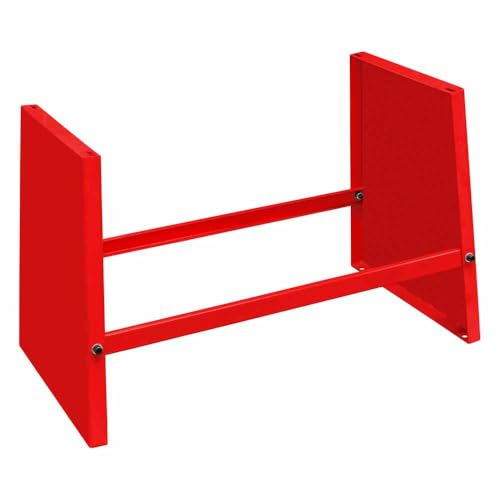 Base para UBM760 support de montage noir pour structure en acier