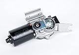 ACDelco 25942547 GM Original Equipment Windshield Wiper Motor