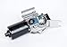 ACDelco 25942547 GM Original Equipment Windshield Wiper Motor