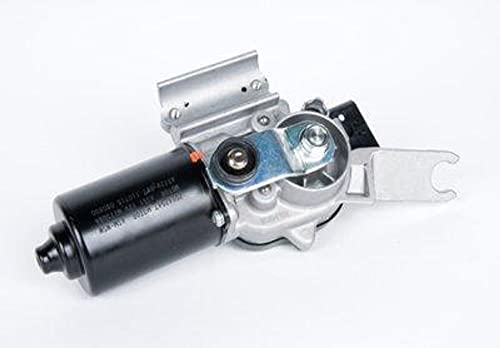 Moteur d'essuie-glace ACDelco 25942547 GM remplace votre moteur en panne