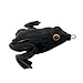 Reaction Tackle Swimming Legs Frogs 2.25