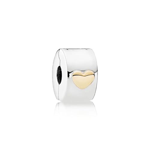 Ottimo Regalo per la Tua Mamma Ciondolo ciondola Charm Bead