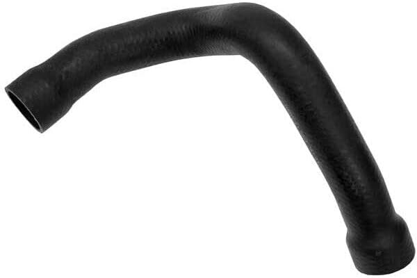Miniatura 1 de Replacement For Compatible With 11-53-1-741-410 GenuineXL Radiator Hose Upper for 850 E31 8 Series BMW 850i