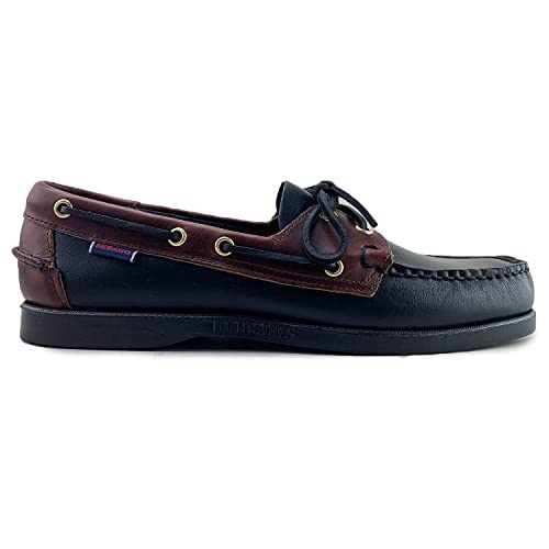 Image of Sebago Mens Boat Shoes