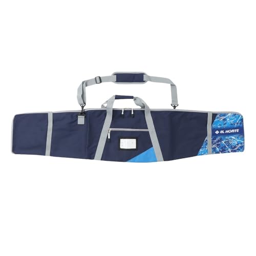 }ViMARUSHINj WjA XL[P[X 130cmΉ 25EN B 130 NV ilCr[/ee/Jrj