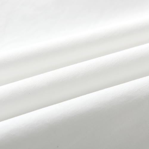 Image of Mud Kingdom Boys Suits for Weddings White Shirts, Vests and Pants Clothes Sets