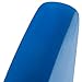 Swim Training Kickboard - Swimming Pool Equipment Foam Kick Board by Swim Research (Adult - Blue)