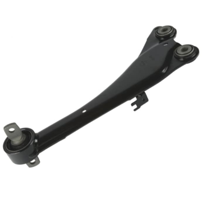 S/S **ZWT-TY-162 or CHN 48780-05030** Rear Suspension Trailing