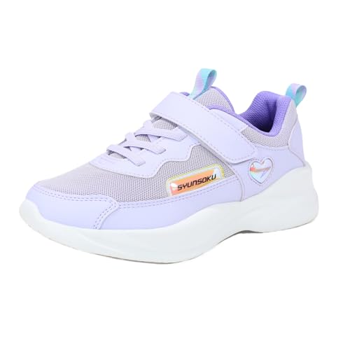 �u��(�V�����\�N) �X�j�[�J�[ �L�b�Y ���̎q �� �� �q���C �y�� 19~25cm 2E LEJ 8300 8040 | �K�[���Y �j�̎q