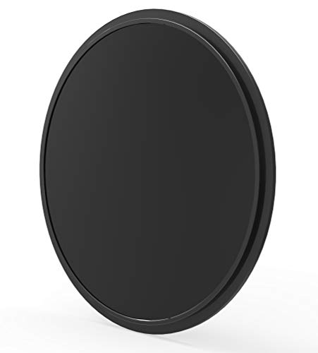 Filtre magnétique Haida M15 ND 0,9 avec verre NanoPro MC 8X pour objectif photo