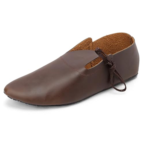 Chaussures plates décontractées Dolly : moccasin femme pour le bureau et weekend