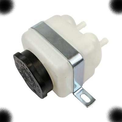 TM NEXDYNAMI 70112712 Brake Fluid Reservoir Compatible with/Replacement for Zetor 3320 12245 14145 14245 16045 16145 70112712
