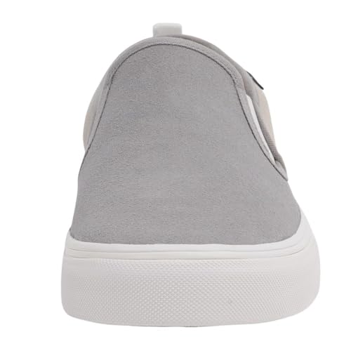 Image of Oakley Men's Banks Slip-on Sneaker