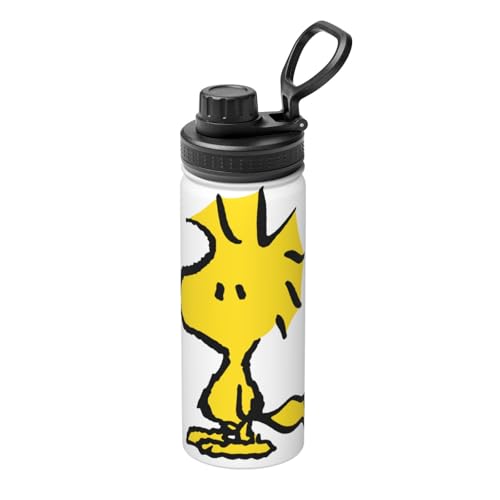  Xk[s[ ^fM ۉ ۗ X|[c{g XeX{g X|[cΉ RȂ 530ml a v[g