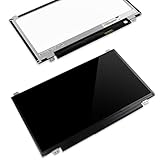 Laptiptop