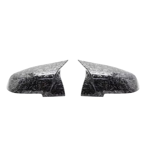 ԗpobN~[nEWO Compatible With For M F87 M2 For I3 I3S 2014 2015 2016 2017 2018 M3 M4 p bJ[{~[Jo[