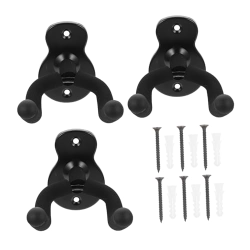 1 Zbg M^[tbN x[XX^hz_[ M^[z_[EH[}Eg ENz_[X^h GLM^[P[X M^[EH[fBXvC M^[bNEH[}E