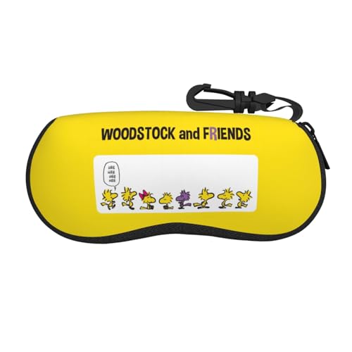 [Reloading] �E�b�h�X�g�b�N �X�k�[�s�[ ���K�l�P�[�X �Z�~�n�[�h�P�[�X �ዾ�P�[�X �t�@�X�i�[�� �t�b�N�t�� �����^�� �y�� ���傤�� �R���p�N�g �O�b�Y