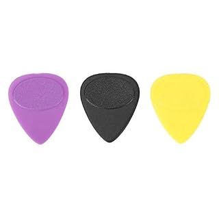 Guitar Capo, pratique pour débutant en guitare. - Les Beatles, Paul McCartney, John Lennon, RIngo Starr, George Harrison Guitar Capo, pratique pour débutant en guitare. – Image 6