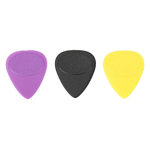 Guitar Capo, pratique pour débutant en guitare. - Les Beatles, Paul McCartney, John Lennon, RIngo Starr, George Harrison Guitar Capo, pratique pour débutant en guitare. – Image 7