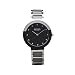 Produktbild BERING Damen Uhr Quarz Movement - Ceramic Collection mit Edelstahl/Keramik und Saphirglas 11434-742 Armbandsuhren - 3 ATM