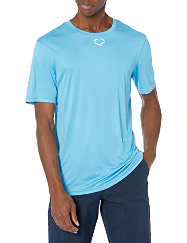 EvoShield Adult E306 Tech Tee
