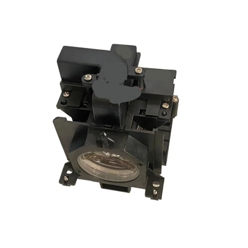 003-120531-01 vWFN^[CgXgbvnEWOALX505vWFN^[ɓK