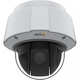 Axis Communications