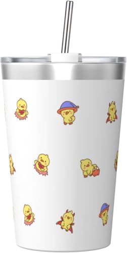 @r { 킢 jg ^u[ 350ml XeX WƃXg[t ^fMRȂ ^  q ʋ ʊw 킢  v[g