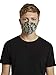 Produktbild TOM TAILOR Herren Stoffmaske wiederverwendbar 1025196, 10392 - Camouflage Aop, ONESIZE