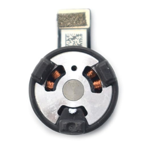 Mini 4 Pro �W���o�� �J���� �s�b�` ���[�^�[ �J�o�[�����p DJI Mavic Mini 3/3 Pro �p�[�c - �h���[���C���p�[�c�p