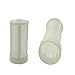 TC-Motor 2pcs/Pack Gas Fuel Filter Cleaner For Seadoo 275-000-089 SP SPI SPX GSX GTX Challenger Explorer Speedster Sportster