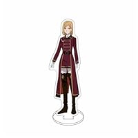 Amazon.co.jp: HUNIY アンネームドメモリー Unnamed Memory