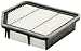 FRAM Extra Guard CA10347 Replacement Engine Air Filter for Select Lexus Models, Provides Up to 12 Months or 12,000 Miles Filter Protection