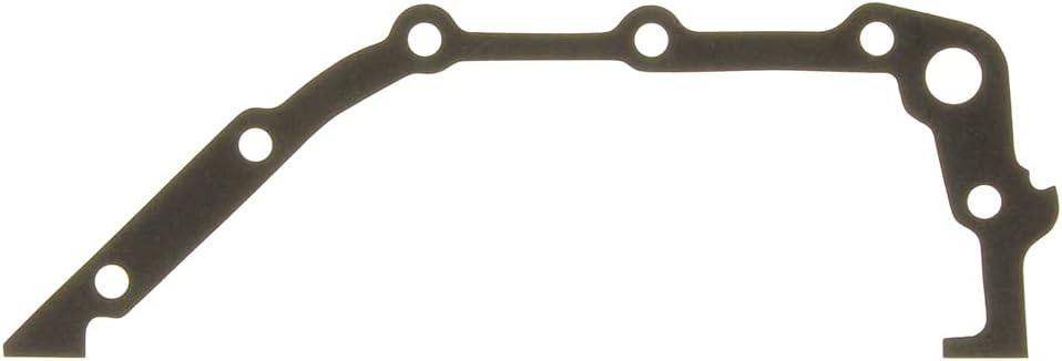 Ajusa 00192700 Gasket for oil pump