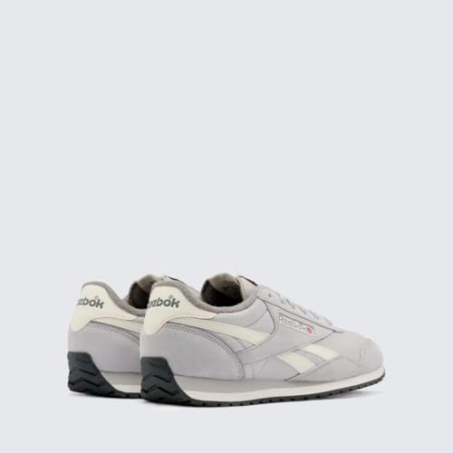 Image of Reebok Men's Classic Az
