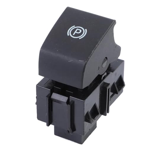 Freno de estacionamiento Chevrolet Captiva 20787804 actuador eléctrico