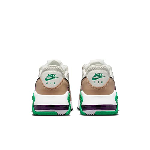 Image of Nike Men's Nike Ebernon Low Athletic Shoe