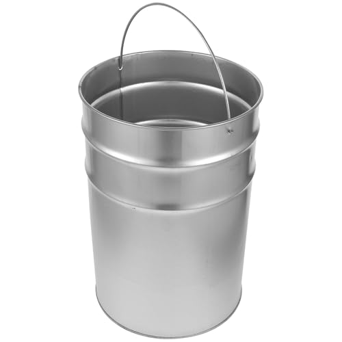 ゴミ箱 メッキ」の人気商品一覧 | 安い商品を通販サイトから探す