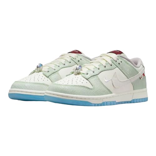 Image of Nike Men's Free Run 2018 Running Shoes