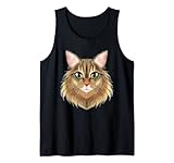 Ligero, Encaje clasico, manga de doble puntada y bastilla baja