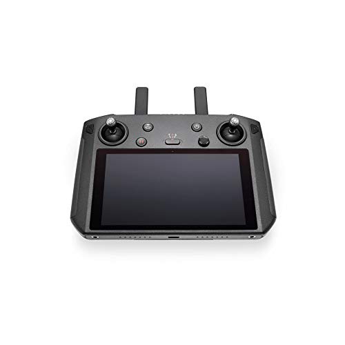 DJI Mini 4 Pro drone