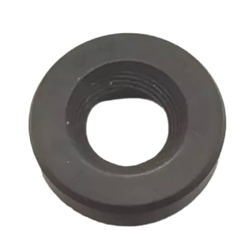 Anillos de sellado de aceite 833996 para solucionar fugas en motores Penta 4
