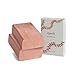 Nu Skin NuSkin Epoch Polishing Bar - 2 Bars/Pkg