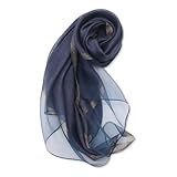 robe en laine et soie gucci ÉLÉGANT CHÂLE DE ROBE : Le châle de robe parfait ajoute la touche finale à la tenue. L'apparence luxueuse et belle montre un attrait exquis, le style élégant et magnifique vous rend charmante. Idéal pour mariages, fêtes, galas, bals de fin d'année, cocktails, représentations sur scène, rendez-vous, voyages de vacances et autres occasions décontractées ou grandioses. Le châle en soie est le complément parfait de votre robe, il vous vaudra plus de compliments.