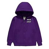 SCOOVY